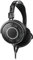Audio-Technica Cuffie aperte ATH-R70XA