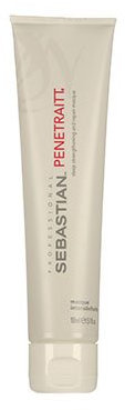 Sebastian Professional Penetraitt Repair Masque 150ml