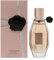Viktor & Rolf Flowerbomb Bloom Eau de Toilette 50 ml