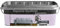 Primaster Wandfarbe Wohnambiente 2,5L Flieder Matt Innenfarbe Deckenfarbe