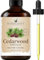 Handcraft Blends Cedarwood Essential Oil - Huge 118 ml - 100% Pure and Natural - Premium Grade with Glass Dropper