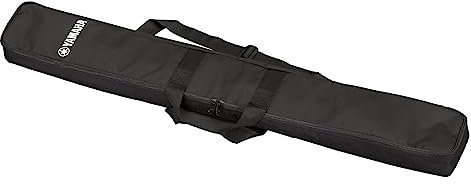 Yamaha Yamaha bo-karoido · ki-bo-do VKB – 100 Für Soft Case SC – KB350
