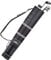 Champkey Professional Golf Sunday Bag (Carry 3-9 Clubs) - 6 Carry Pockets & Adjustable Sling Strap Golf Carry Bag Ideal for Golf Course & Travel