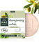 N.A.E. Stabiles Shampoo Bio Reparatur für trockenes Haar 85 g