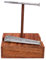 Knobelholz.de Nagel Puzzle Box