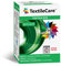 TextileCare - Tinte textil para lavadora para ropa y productos textiles, 350 g de tinte para 600 g de ropa, 14 colores (verde)