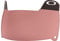 Oakley Legacy Football Shield - PRIZM Gridiron