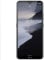 Nokia 2.4 Smartphone mit 6,5 Zoll HD+ Display, Portät- und Nachtmodus, Akku mit 2 Tage Laufzeit, Fingerabdrucksensor, robustes Design, Android 10 und Google-Assistant-Knopf, Charcoal