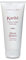 Karite crema corpo nutriente 200 ml