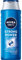 Shampoo Strong Power 400 ml