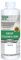 SRP Grout Colour and Seal Colourant Tile Grout Colourant Restorer and Seals Protect Against Mildew and Staining - 237ml (White)