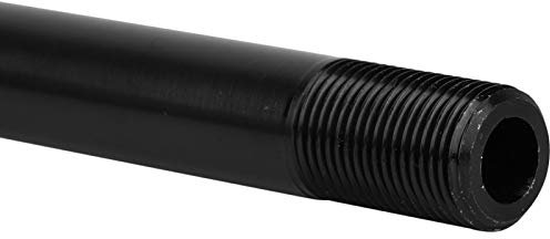 Rimorchio Con Asse Passante Da 168 Mm, Adattatore Per Tralier Per Bicicletta Telaio Con Passo 142 * 12 E 1.0 Per Bici Thru Axle 12x148 Perno Passante Per Rimorchio Bici