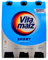 Vitamalz Sport 30% weniger Kalorien, (24 x 0.33 l) MEHRWEG