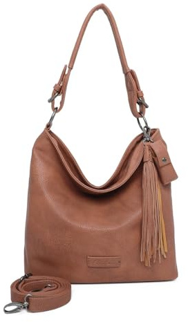Fritzi aus Preussen Radix Lipstick02 Hobo Vintage