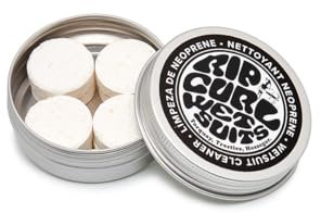 RIP CURL Piss Off TABS Neopren Reinigungsmittel 2023