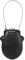 NBYT Luggage Locks Wire Combination Lock Cable Retractable for Multiple Travel Cases, Cycling Helmets Adjustable Cable Lock with Scratch-Resistant Ideal for Strollers, Playground Sports Bags