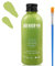VIOLA HOUSE Face Body Paint, Vernice Per Il Corpo Del Viso, Pittura Liquida Per Bambini e Adulti, Christmas Halloween Party Fancy Dress Paletta Di Bellezza (Verde chiaro)