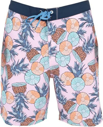 Hurley Weekender 20 Boardshort 2024 Lollipop, 31