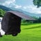 Tenda Posteriore per Auto, Tenda Parasole per Portellone Posteriore con Zanzariera Antivento, Protezione Solare Tenda Campeggio Auto Tenda per Auto SUV per Campeggio Picnic Beach