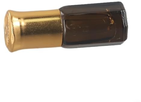 Für Gem Refraktometer-Öl GL01, 1 301 80 Brechungsindexflüssigkeit, 3 ml Flasche