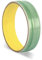 LINYIJOY 10M Knifeless Tape, Messerloses Klebeband Kratzfrei für Vinylfolie Messerloses Schneideband, No-Cut Kratzerfrei Schneideband Folie Messerlos Schneiden für Car Wrapping Vinylfolie