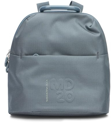 Mandarina Duck Damen MD20 Backpack, Iron