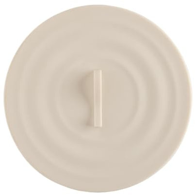 Tapas de silicona para tazas,tapas para tazas de silicona | Tapa de silicona para tazas de vidrio,Tapa para tazas de vidrio, fundas de tazas de café, tapa para tazas de viaje para café,
