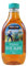 TRIZINGA SHOP Blue Agave All Purpose Sweetener Syrup Vegan 736ml