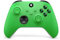 Lampelc Xbox One Controller, Xbox Wireless Controller für Xbox Series X&S/Xbox One/Elite/Windows 7/8/10