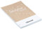 Betzold - Design-Schulplaner, Loseblatt-Sammlung, DIN-A4 - Lehrer