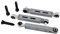SOS Accessoire Set di 3 ammortizzatori per lavatrice BOSCH 00673541, 00660865