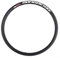 Anpassbare Optionen erhältlich in einer 50,8 cm (20 Zoll) Fahrradfelge für verbesserte Fahrdynamik (36 Löcher B)