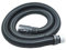 Tubo Flessibile For Aspirapolvere Da 1,85 Metri, Compatibile Con Philips, Tubo Flessibile For Aspirapolvere FC8760 FC8761 FC8763 FC8764 FC8766 FC8767 FC8769