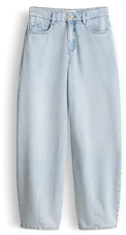 OPUS Barrel Jeans Damen