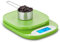 Ozeri ZK420-L Balance de jardin et de cuisine en polycarbonate Vert citron