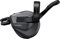 SHIMANO XT SL-M8100 Trigger Shifters Black, Bar Clamp, Front