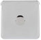 Schneider Electric Lisse Screwless Deco GGBL6011CPCS Mains Dimmer 1 Gang 1 way 250W PC display pack