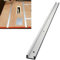 T-Track 800 mm, 31,5 Pouces en Aluminium T-Slot, Alliage d'aluminium Rail Mitre Bar Slider Woodworking T-Slot T-Tracks Mitre Tool for Router Table, Woodworking