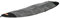 Prolimit Day Windsurf Boardbag 2020-235