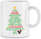 Lustigste Bündel Von A-Holes Kaffeebecher Becher Tassen Ceramic Mug Cup