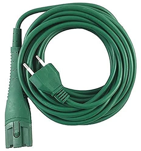 CAVO FOLLETTO VK 131 VK 130 7 METRI COMPATIBILE