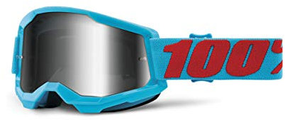 1 Unisex Strata 2 Sunglasses, Summit, Einheitsgröße EU