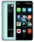 Hipipooo Mini Smartphone 3.5 Inch HD Screen 4G Dual SIM Mobile Phone Android OS 9.0 Quad-core GPS Unlocked Cell Phone 3GB+64GB