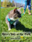 Rico's Day at the Park