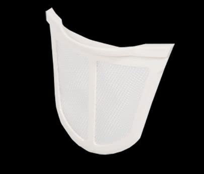 Tefal SS-202805 Kettle Filter