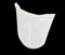 Tefal SS-202805 Kettle Filter