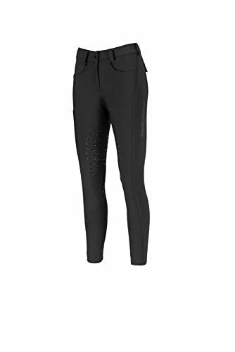 Damen Vollbesatz Reithose ROMY SD