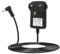 myVolts 3V power supply adaptor compatible with Sony Minidisc MZ-R900 Minidisc player - UK plug