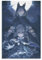 Rem And Ram Anime Poster Re Zero Poster Dekorative Malerei Leinwand Wandkunst Wohnzimmer Poster Schlafzimmer Malerei, Leinwand Kunst Poster Und Wandkunst Bilddruck Moderne Familienzimmer Dekor 12x18in