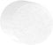 100Pcs Baking Parchment Paper 8 Inch Round Air Fryer Paper Non Stick Steamer Liner Sheet for Bamboo Steamer Oven Cake Baking Cooking